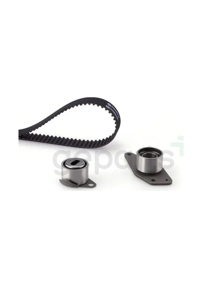 Eksantrik Gergi Kiti 127x190 Megane 2.0i 1996 - Logan 2.0 1993-2001 Espace 3 2.0 1996-2000 F3r 60459694