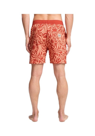Billabong Bıllabong Sundays Lb Mnw2 Çok Renkli