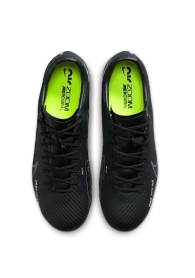 Nike Dj5630-001 Zoomvapor Academy Ag Krampon Siyah