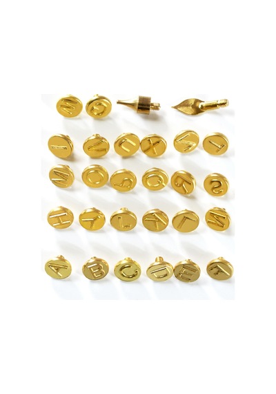 28 Adet Elektrikli Happist Çarpıştırma Ve Oyma Projeleri İçin Çeşitli A-z Ahşap Yanma İpuçları