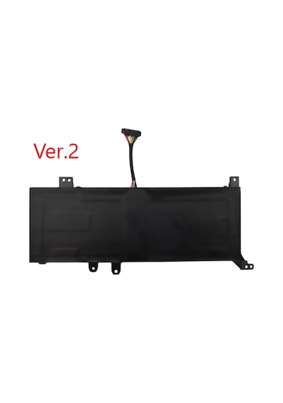 Asus X515ja-br1968w X515ea-bq967w X515ja-br1369t Notebook Batarya