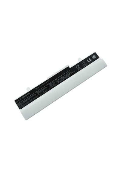 Asus Uyumlu Eee Pc Ml32-1005 Pl32-1005 Notebook Batarya Pil