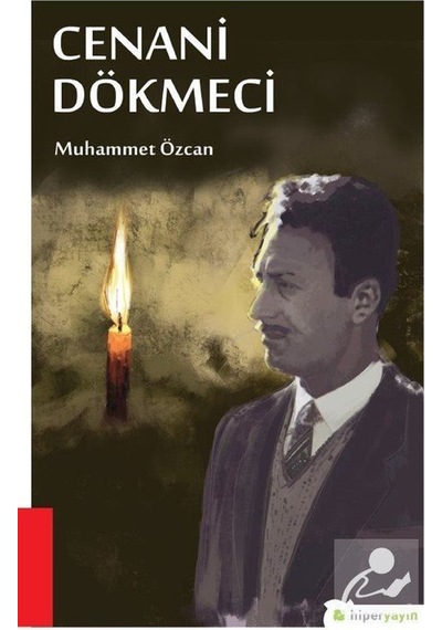 Cenani Dökmeci - Muhammet Özcan - Hiperlink
