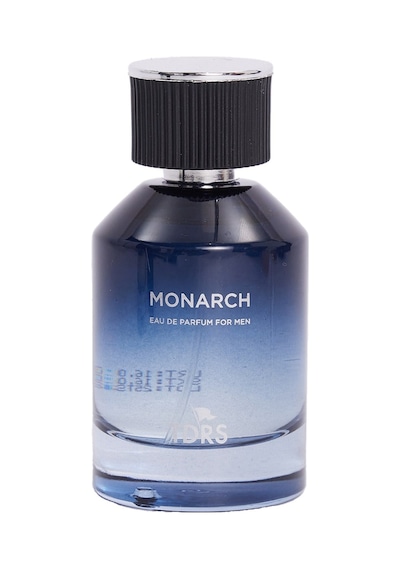 Özel Hediye Kutulu 3'lü Limon-bergamot Çarkıfelek 100 Ml Uzun Süre Kalıcı Parfüm Seti-51103 Diğer