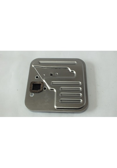 Accent 1995-2000 Otomatik Şanzıman Yağ Filtresi 46321-22050