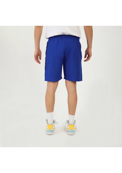 Sax Joma Erkek Günlük Şort Push 4231416 001
