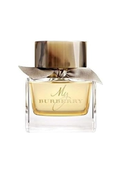 My Edp 90 Ml Kadın Parfüm, 5045419039611 Diğer Fresh