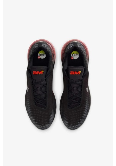Nike Air Max Phoenix Erkek Günlük Spor Ayakkabı Fz5307-003 Siyah