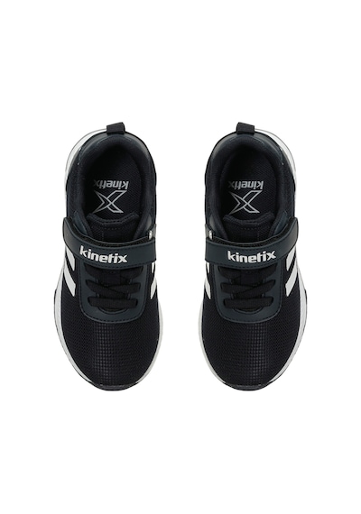 Kinetix Korper Iı 4fx Lacivert Erkek Çocuk Spor Ayakkabı 000000000101511028 Lacivert Kinetix Korper Iı 4fx Lacivert Erkek Çocuk Spor Ayakkabı 000000000101511028 Lacivert