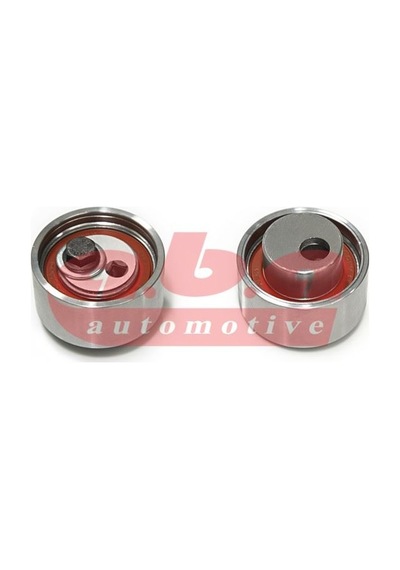 Eksantrik Gergi Rulmanı P206-306-307-406-607-partner-berlıngo-jumpy-xsara-scudo-expert 1.9d-2.0hdı 0829.59-9400829598-su00100088