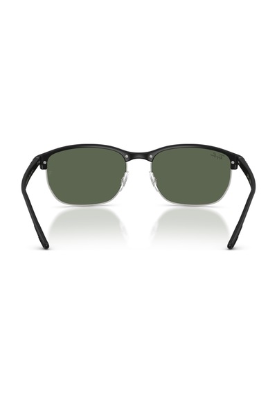 Ray-ban 0rb4469 601s71 59 Erkek Güneş Gözlüğü Siyah