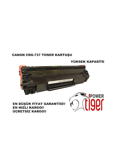 Canon I-Sensys Mf231. Mf232W. Mf237W. Mf244Dw. Mf247Dw. Mf249Dw.