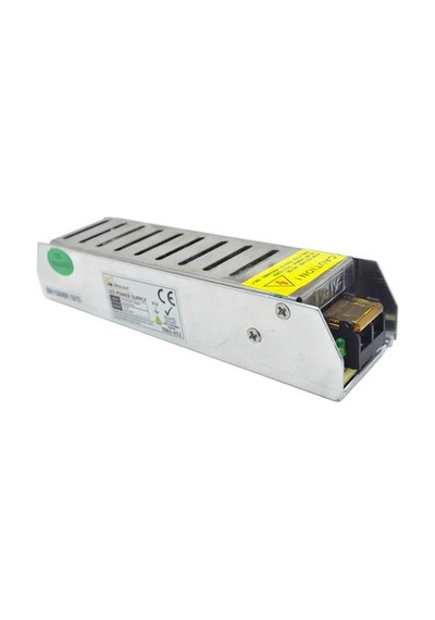 Ack 5a Slim Led Trafosu 12v (60w) Ay02-00600