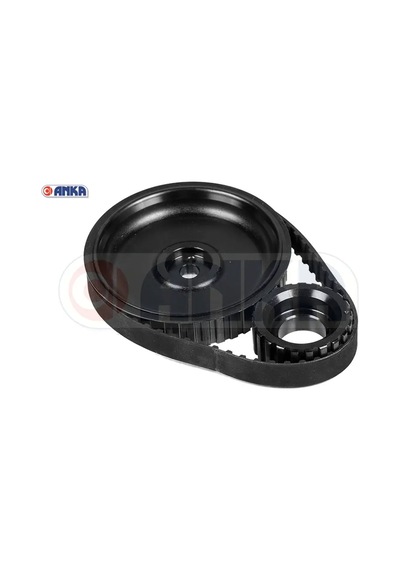 Eksantrik Gergi Kiti M131 1300 Anka 98000101