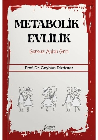 Metabolik Evlilik