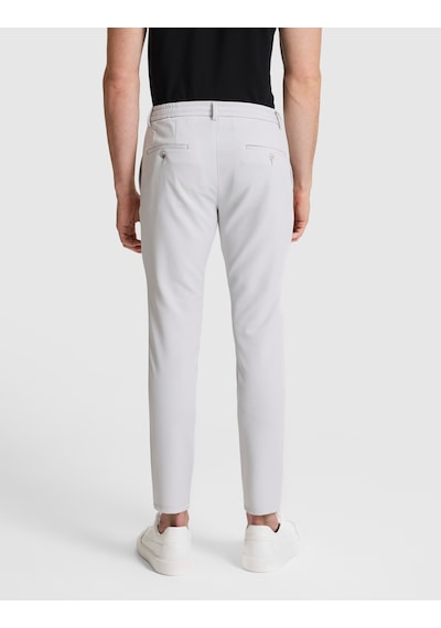 Pierre Cardin Erkek Taş Pantolon 50324220-vr049