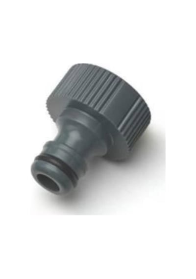 Musluk Bağlantı Adaptörü 26,5mm 3/4''