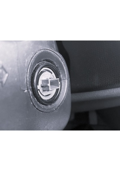 Suzuki Swift Kontak Anahtarı