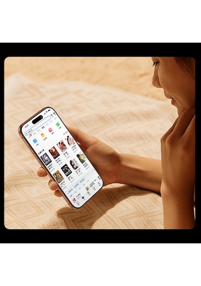 Apple Uyumlu   iPhone 17 Air Benks Glass Warrior 2.0 Ar-ezfita Cam Ekran Koruyucu Uygulama Aparatı Şeffaf