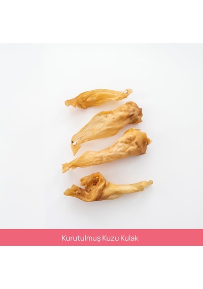 Parlak Tüyler & Kolajen Seti