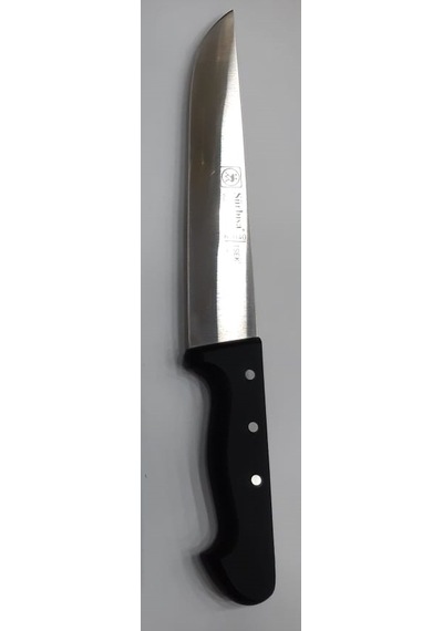 Sürbisa/ Sürmene Bıçağı 61040