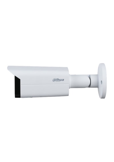 Bhv Dahua Ipc-hfw2541t-zas 5mp Bullet Kamera
