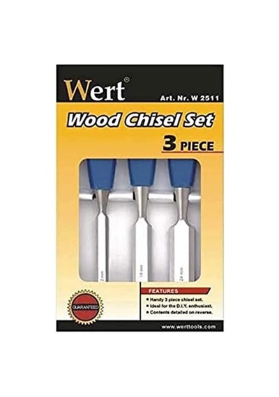 W 2511, Iskarpela Seti, Gri, Lacivert