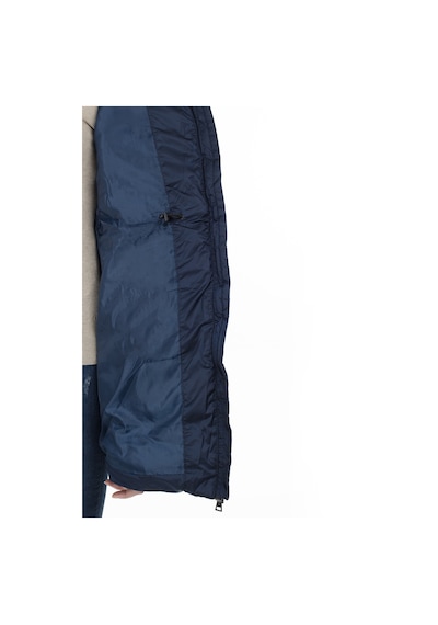 Norway Geographical Bayan Parka Destınee (482513121)