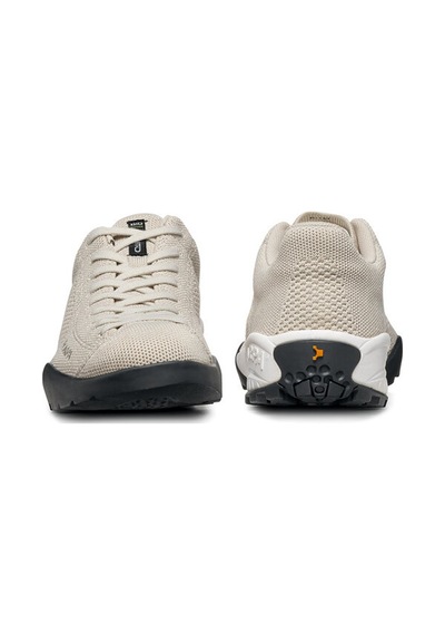 Scarpa Mojito Bio Erkek Outdoor Ayakkabı 32706-350 Natural Bej