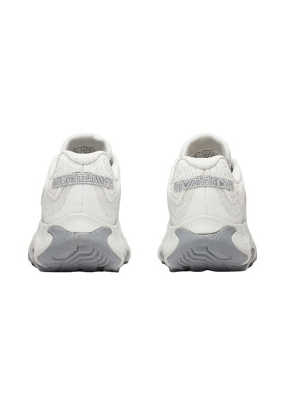 Merrell Erkek Outdoor Ayakkabı Maipo Explorer Aerosport Gri 29932 Gri