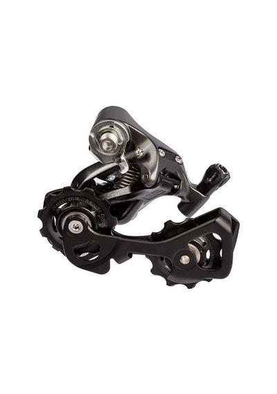 Shimano Ultegra Rd-6800 Arka Aktarıcı 11v Ss(23/28) Siyah