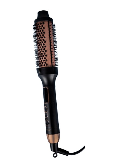 Sokany Sk-15046 Saç Düzleştirici