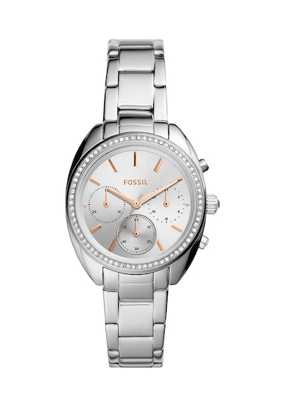 Fossil FBQ3657 Kadın Kol Saati