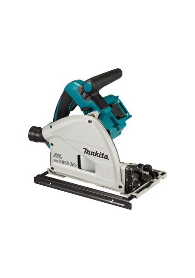 Makita Dalma Daire Testere 2x18v Dsp600z
