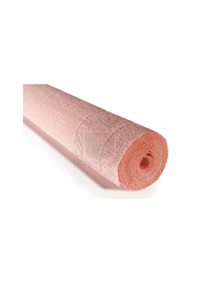 Roco Paper İtalyan Krapon Kağıdı Set Kokoloko 180 Gr - 25x125 C