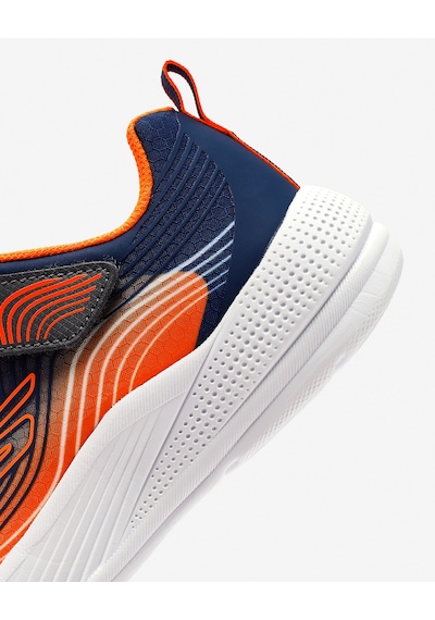 Skechers Microspec Advance Büyük Erkek Çocuk Lacivert Spor Ayakkabı 403926l Nvor Lacivert Skechers Microspec Advance Büyük Erkek Çocuk Lacivert Spor Ayakkabı 403926l Nvor Lacivert