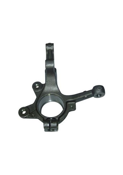 BRUCKE 7700827248 Aks Taşıyıcı Sağ R19 R21 CLIO