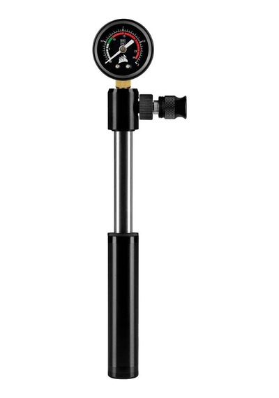 CORSAIR CX-9071002-WW Hydro X Series XT Pressure Leak Tester Tool Kit