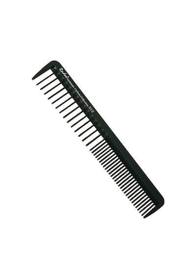 Rodeo Antistatic Carbon Collection 015 Tarak