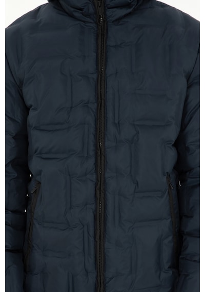 U.s. Polo Assn. Erkek Lacivert Mont 50292895-vr033 Lacivert