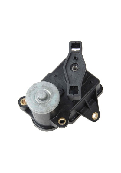 Mercedes E Serisi W212 E 350 Cdı Manifold Ayar Motoru Pıerburg