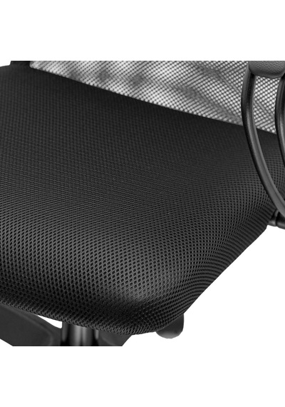 Ergolife Sit 8 Ergonomik Fileli Ofis Koltuğu / Çalışma Sandalyesi - Df.57.1.222 Çok Renkli Ergolife Sit 8 Ergonomik Fileli Ofis Koltuğu / Çalışma Sandalyesi - Df.57.1.222 Çok Renkli