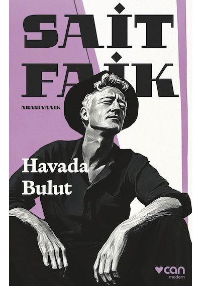 Havada Bulut 9789750765827