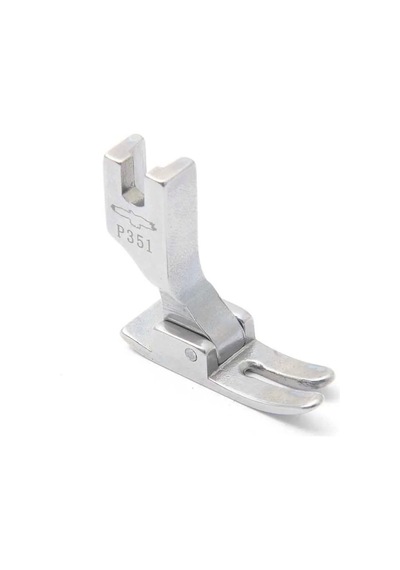 Golden Eagle P351 Düz Makine Ayağı