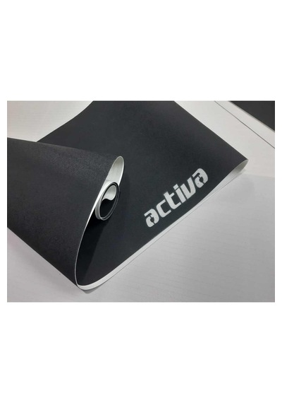 Activa Ac 3650 Kosu Bandı Paleti