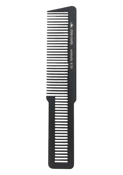 Clarıs Karbon Tarak 8135 C-25018 Diğer