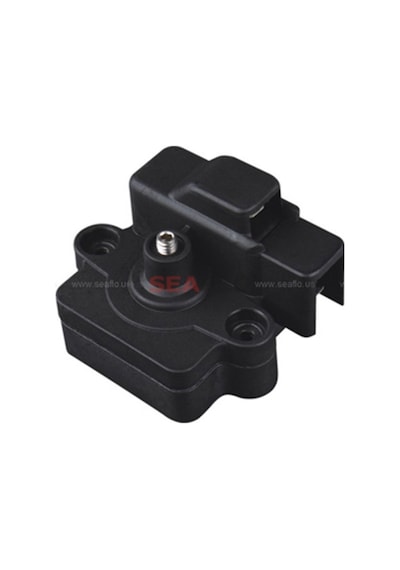 Seaflo Hidrofor Switch