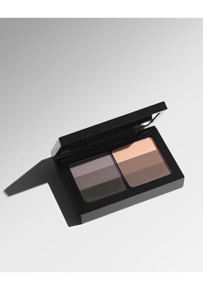 Inglot 3'lü Göz Farı Freedom System Rainbow Matte Nf 120sifsesr