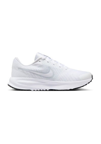 Nike W Nıke Run Defy Beyaz Kadın Koşu Ayakkabısı Hm9593-103