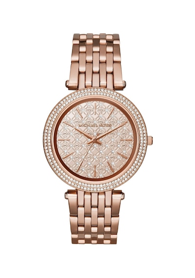Michael Kors MK3399 Kadın Kol Saati